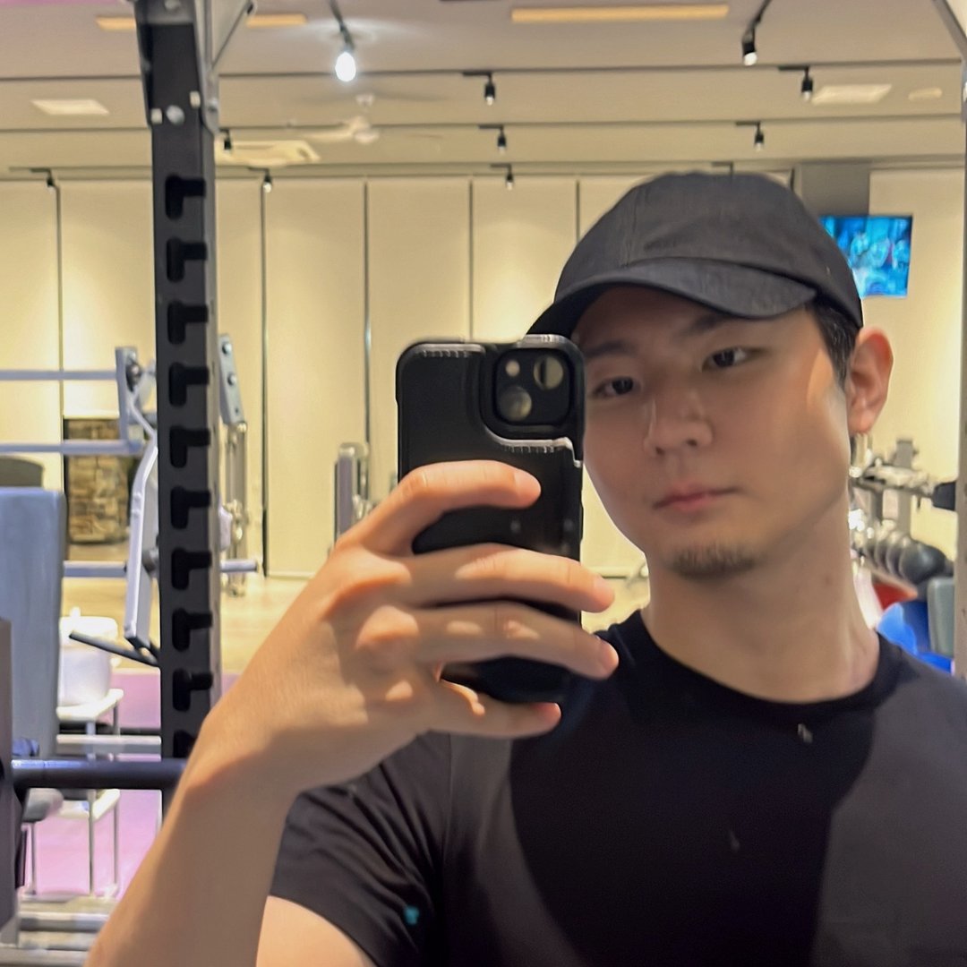 きんにくエプロン