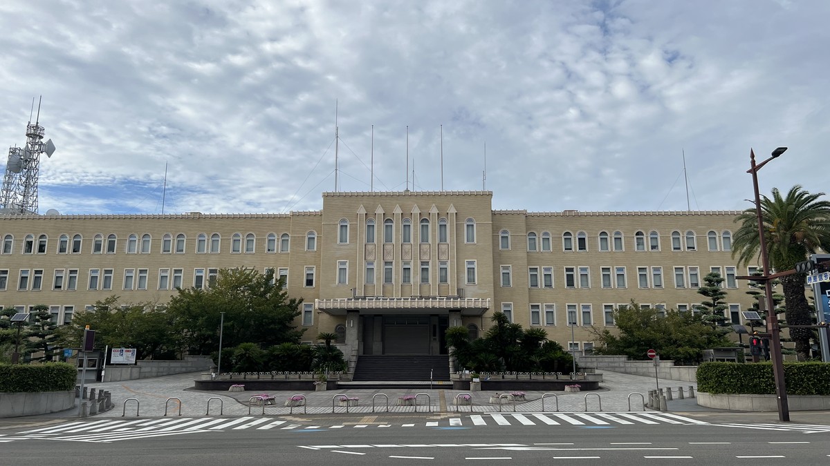 和歌山のバツイチ40代男性が再婚するには｜伝え方・サービス・初回の場所
